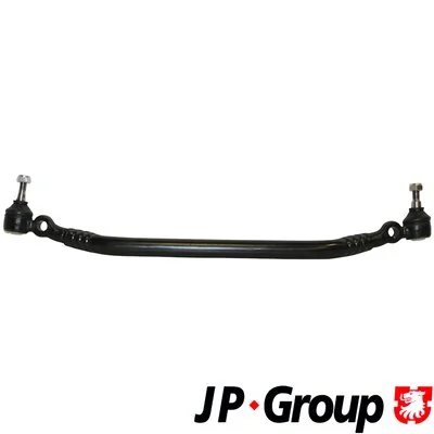 Tie Rod
